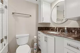 531 N Hamilton St, High Point, NC 27262 - Photo 18