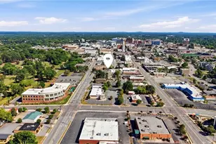 531 N Hamilton St, High Point, NC 27262 - Photo 30