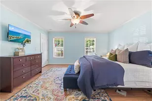 2586 Butterfly Trail, Randleman, NC 27317 - Photo 16
