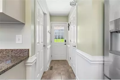 2586 Butterfly Trail, Randleman, NC 27317 - Photo 12