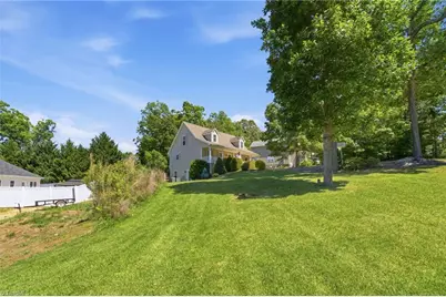 2586 Butterfly Trail, Randleman, NC 27317 - Photo 46