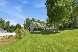 2586 Butterfly Trail, Randleman, NC 27317 - Photo 46