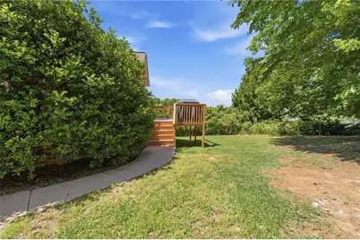 2586 Butterfly Trail, Randleman, NC 27317 - Photo 48