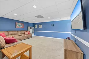 2586 Butterfly Trail, Randleman, NC 27317 - Photo 36