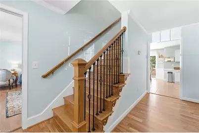 2586 Butterfly Trail, Randleman, NC 27317 - Photo 20