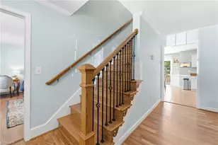 2586 Butterfly Trail, Randleman, NC 27317 - Photo 20