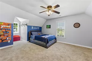 2586 Butterfly Trail, Randleman, NC 27317 - Photo 22