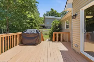2586 Butterfly Trail, Randleman, NC 27317 - Photo 44