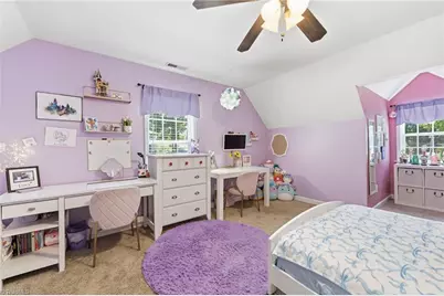 2586 Butterfly Trail, Randleman, NC 27317 - Photo 26