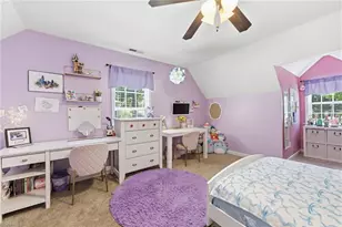 2586 Butterfly Trail, Randleman, NC 27317 - Photo 26