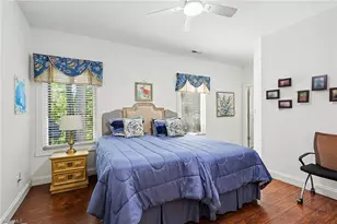 5409 Dobson Rd, Greensboro, NC 27410 - Photo 32