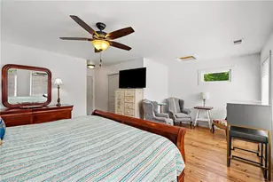 5409 Dobson Rd, Greensboro, NC 27410 - Photo 20