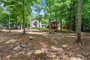 5409 Dobson Rd, Greensboro, NC 27410 - Photo 46