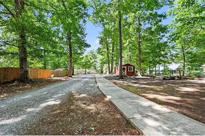 5409 Dobson Road, Greensboro, NC 27410 - Photo 48