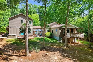 5409 Dobson Rd, Greensboro, NC 27410 - Photo 44