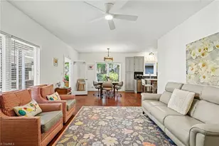 5409 Dobson Rd, Greensboro, NC 27410 - Photo 30