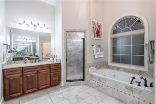 6304 Autumn Crest Ct, Summerfield, NC 27358 - Photo 20
