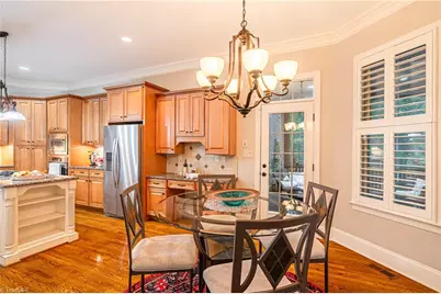 6304 Autumn Crest Court, Summerfield, NC 27358 - Photo 26