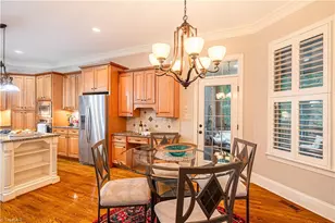 6304 Autumn Crest Ct, Summerfield, NC 27358 - Photo 26