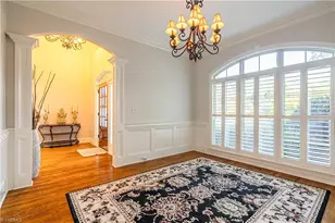 6304 Autumn Crest Ct, Summerfield, NC 27358 - Photo 14