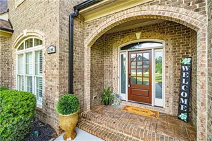 6304 Autumn Crest Ct, Summerfield, NC 27358 - Photo 1