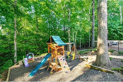 6304 Autumn Crest Court, Summerfield, NC 27358 - Photo 6