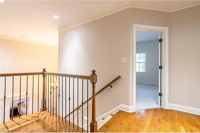 6304 Autumn Crest Court, Summerfield, NC 27358 - Photo 30