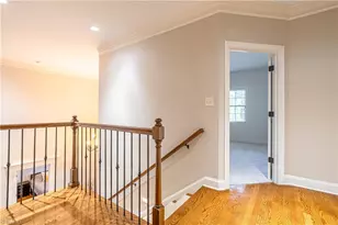 6304 Autumn Crest Ct, Summerfield, NC 27358 - Photo 30