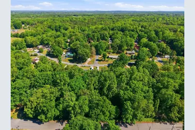 000 Sunset Drive, Eden, NC 27288 - Photo 6