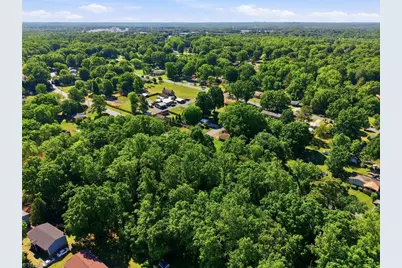 000 Sunset Drive, Eden, NC 27288 - Photo 10