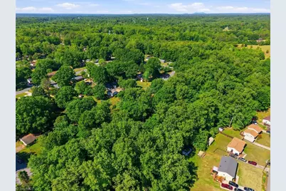 000 Sunset Drive, Eden, NC 27288 - Photo 14