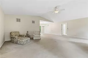 1021 Benjamin Pkwy, Greensboro, NC 27408 - Photo 6
