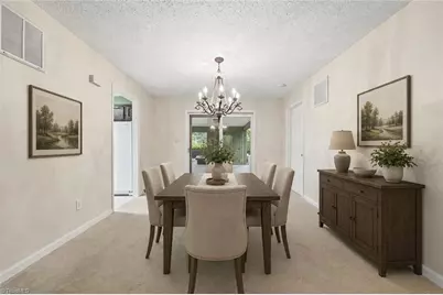 1021 Benjamin Parkway, Greensboro, NC 27408 - Photo 12