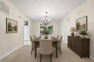 1021 Benjamin Pkwy, Greensboro, NC 27408 - Photo 12