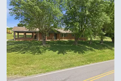 954-1 Parsonsville Road, Purlear, NC 28665 - Photo 2