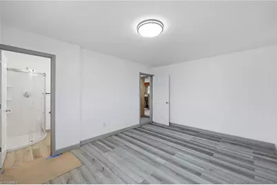 954-1 Parsonsville Road, Purlear, NC 28665 - Photo 24