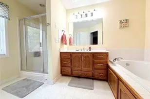 2472 Hamby Mountain Rd, Wilkesboro, NC 28697 - Photo 24