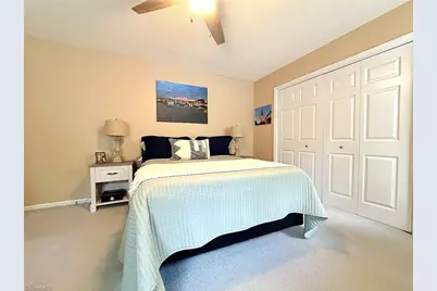 2472 Hamby Mountain Road, Wilkesboro, NC 28697 - Photo 16