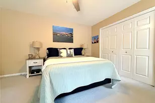 2472 Hamby Mountain Rd, Wilkesboro, NC 28697 - Photo 16
