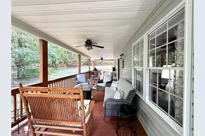2472 Hamby Mountain Road, Wilkesboro, NC 28697 - Photo 30