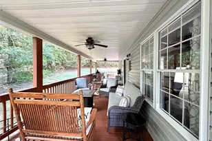 2472 Hamby Mountain Rd, Wilkesboro, NC 28697 - Photo 30