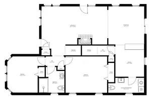 2472 Hamby Mountain Rd, Wilkesboro, NC 28697 - Photo 48