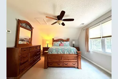 2472 Hamby Mountain Road, Wilkesboro, NC 28697 - Photo 22