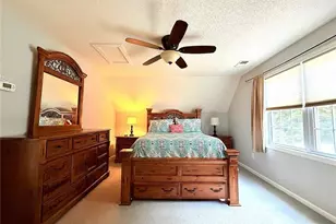 2472 Hamby Mountain Rd, Wilkesboro, NC 28697 - Photo 22