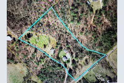 2472 Hamby Mountain Road, Wilkesboro, NC 28697 - Photo 6