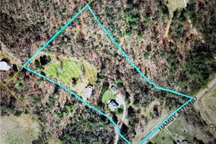 2472 Hamby Mountain Rd, Wilkesboro, NC 28697 - Photo 6