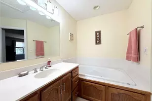 2472 Hamby Mountain Rd, Wilkesboro, NC 28697 - Photo 24