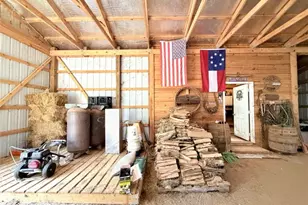 2472 Hamby Mountain Rd, Wilkesboro, NC 28697 - Photo 44