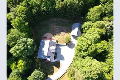 2472 Hamby Mountain Road, Wilkesboro, NC 28697 - Photo 44