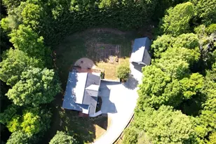 2472 Hamby Mountain Rd, Wilkesboro, NC 28697 - Photo 44